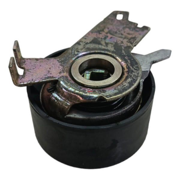 Tensor Correia Dentada Citroen C4 Pallas 2009