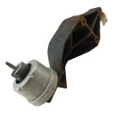 Coxim Motor Direito Suporte Chevrolet Vectra 1997 2005