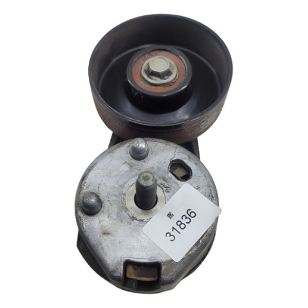 Tensor Alternador Land Rover Discovery 4 2010 A1s18cu3fe