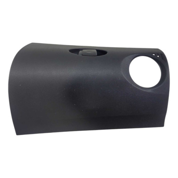 Tampa Porta Luvas Toyota Etios Hb X  2015 555500d140