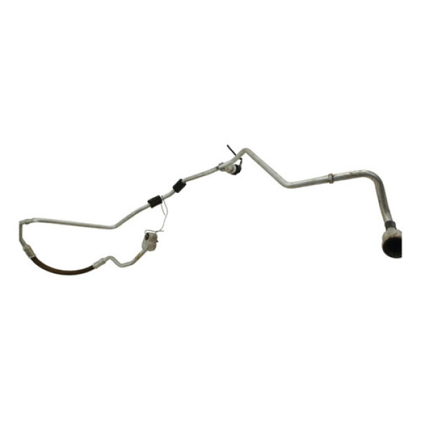 Mangueira Ar Condicionado Vw Gol 1.6 2013 5u1820741