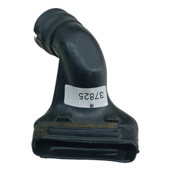 Duto Mangueira Ar Painel Vw Gol Voyage G5 G6 G7 G8 2013 Preto