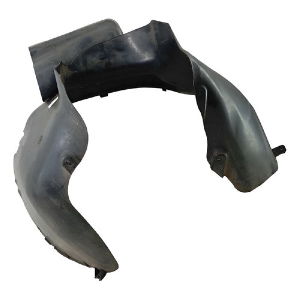 Parabarro Dianteiro Direito Fiat Uno 2015 2020