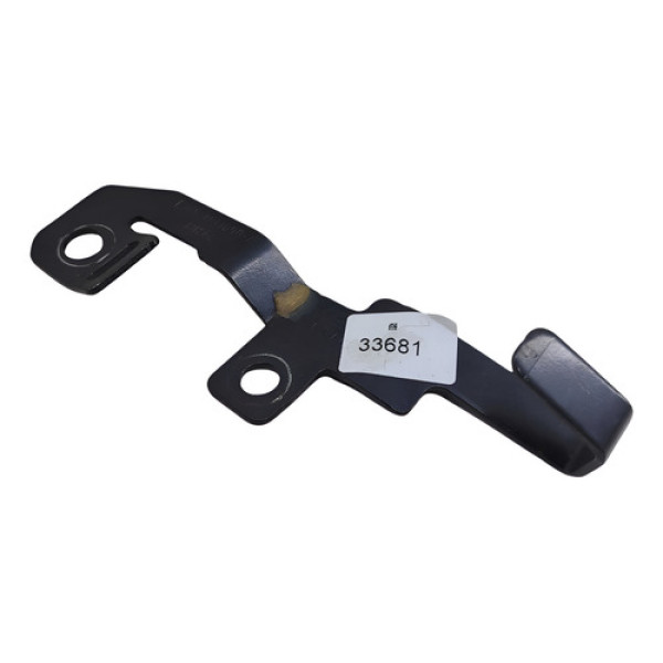 Suporte Central Banco Tras Ford Ka Sedan 2016 E3b5a613b90 Preto