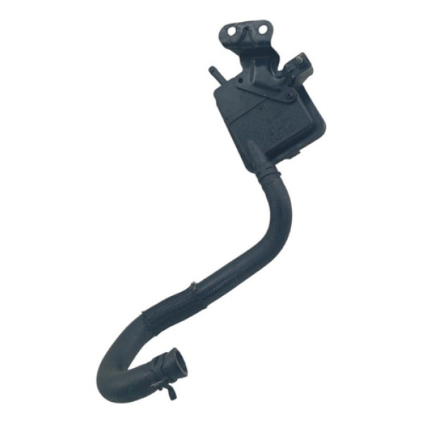 Reservatório Oleo Direçao Hidraulica Vw Crossfox Gol 2011