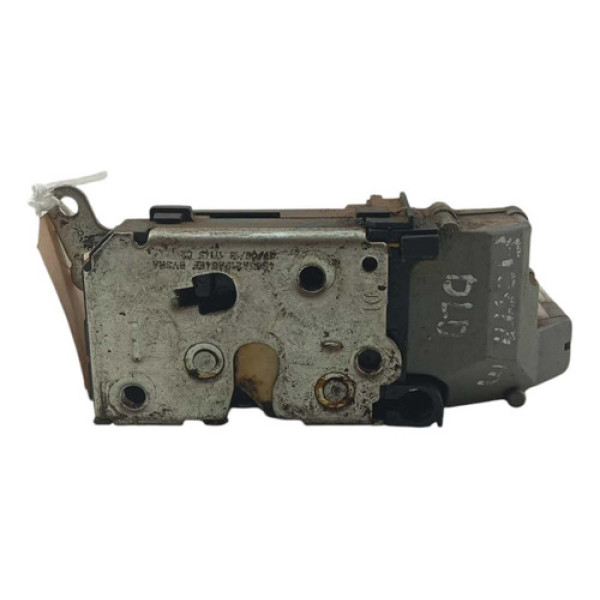 Fechadura Dianteira Direita Ford Ecosport Fiesta 2003 2012