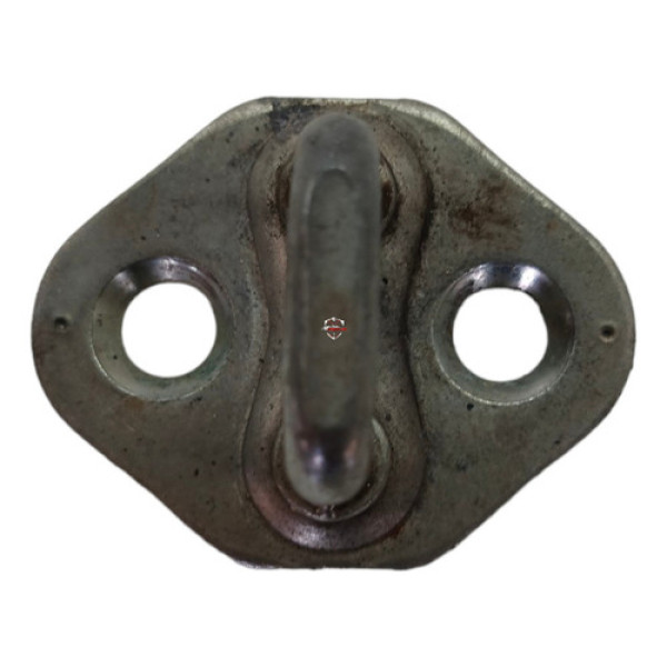 Batente Porta Honda Civic 2008