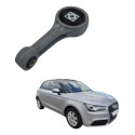  Coxim Inferior Cambio Audi A1 Sportback 1.4 2014