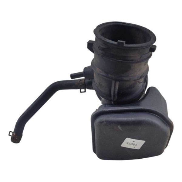 Mangueira Caixa Filtro Ar Hyundai Ix35 2010 2015 281922s100