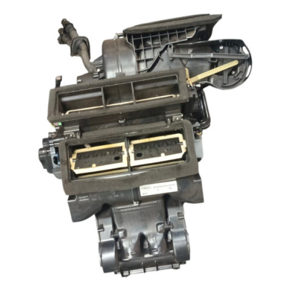 Caixa Evaporadora Ar Condicionado Land Rover Evoque 2.0 2014