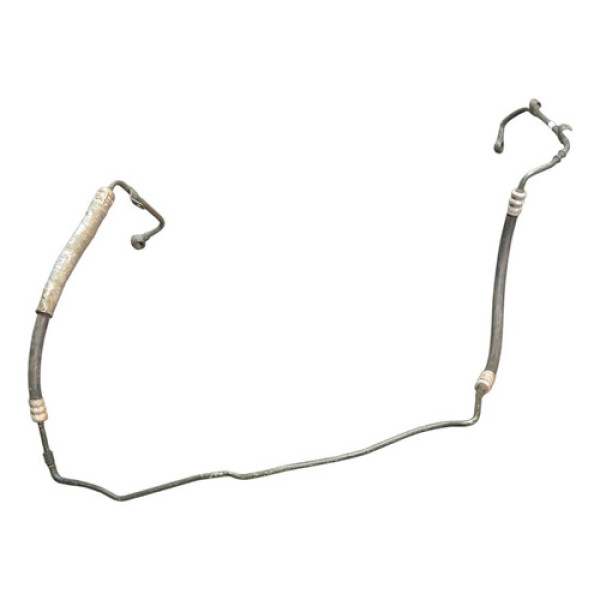 Mangueira Retorno Combustivel Gm Vectra 1997 2005