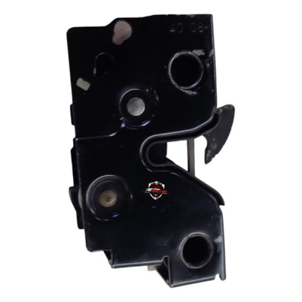 Fechadura Capô Volkswagen Gol G5 2009