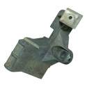 Suporte Alternador Chevrolet Astra Sedan 2010