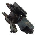 Motor Limpador Parabrisa Gm S10 Blazer 1999 2011