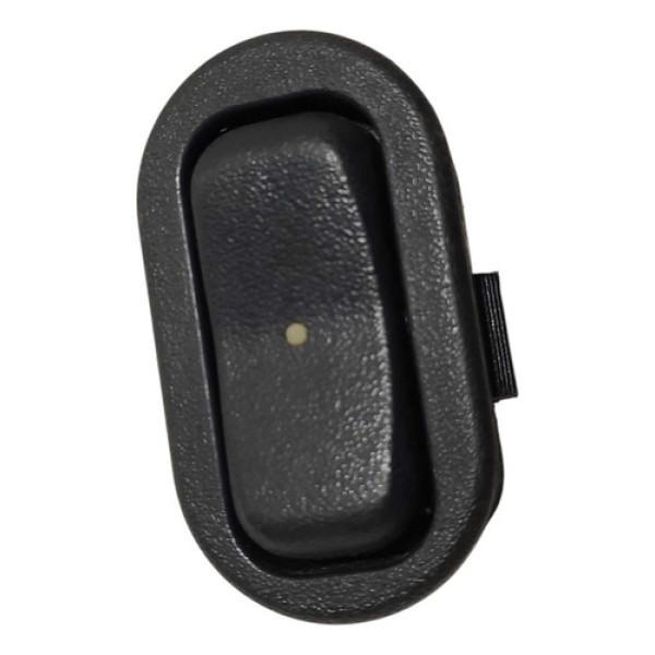 Botão Vidro Eletrico Chevrolet Astra Celta Corsa 2000 2010