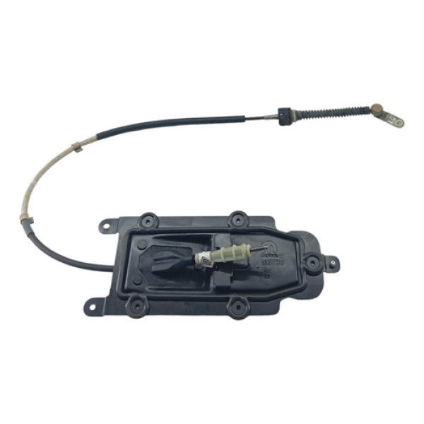 Cabo Trambulador Cambio Jeep Renegade 2022 55261370