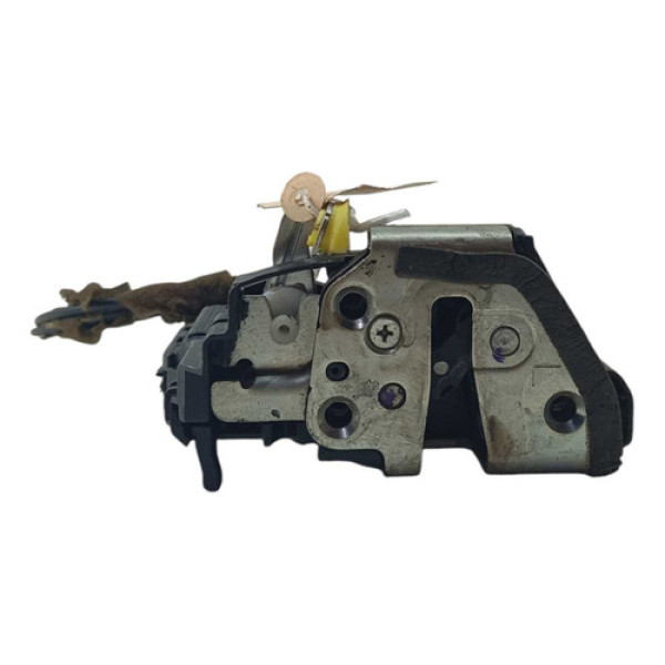 Fechadura Traseira Esquerda Honda New Civic 2012 2015