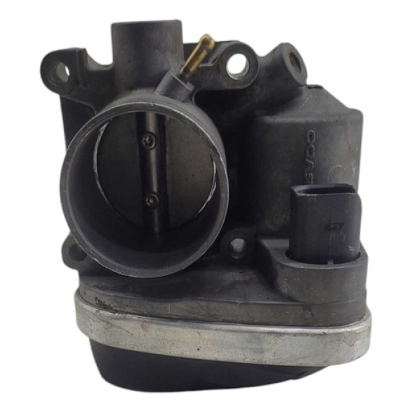 Tbi Corpo Borboleta Vw Gol Fox Polo 1.6 2005 2012