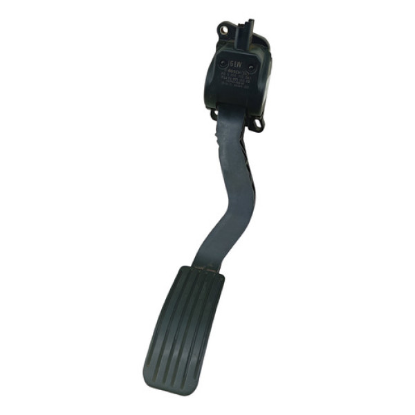 Pedal Acelerador Citroen C4 2008 2013 0280755041