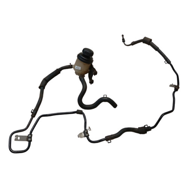 Reservatorio Direcao Hidraulica Hyundai Hb20 2013 2019