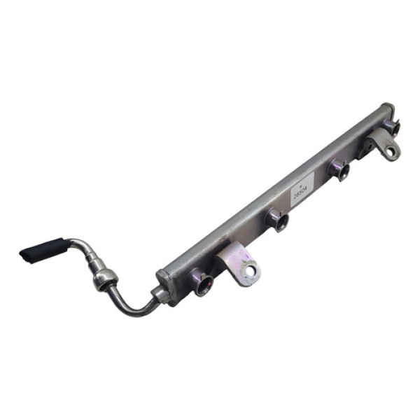 Flauta Injeção Nissan Tiida Livina 1.8 16v 2009 2014