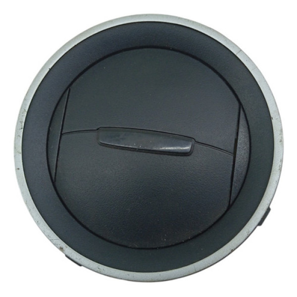 Difusor Ar Painel Vw Gol Saveiro Voyage G4 G5 G6