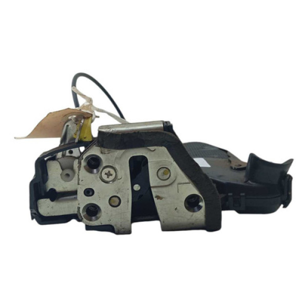 Fechadura Dianteira Esquerda Honda New Civic 2012 2015