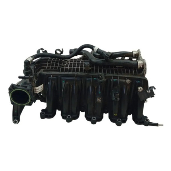 Coletor Admissao Jeep Renegade 2022 1.3