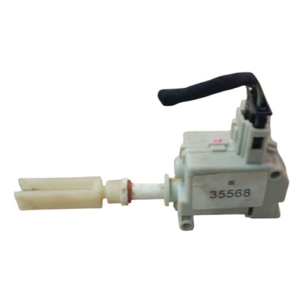 Atuador Trava Eletrica Porta Malas Vw Gol G5 2013 5u6959775