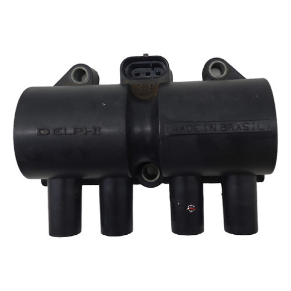 Bobina Ignição Chevrolet Celta 1.0 2004