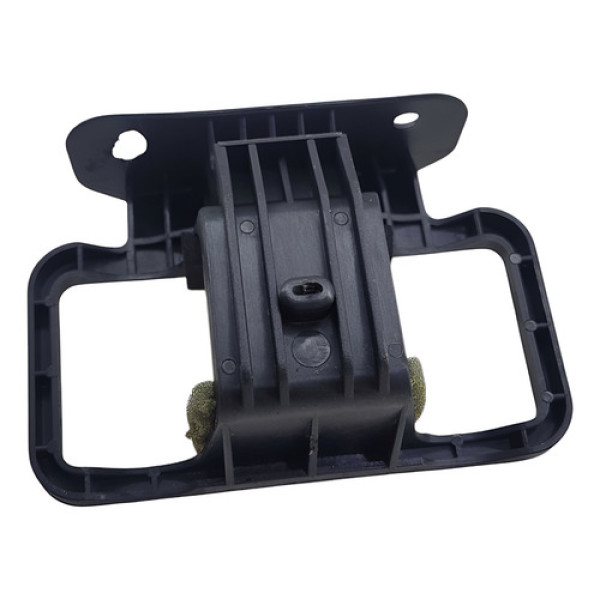 Suporte Comando Vidro Diant Esq Citroen C4 2010 9687778280