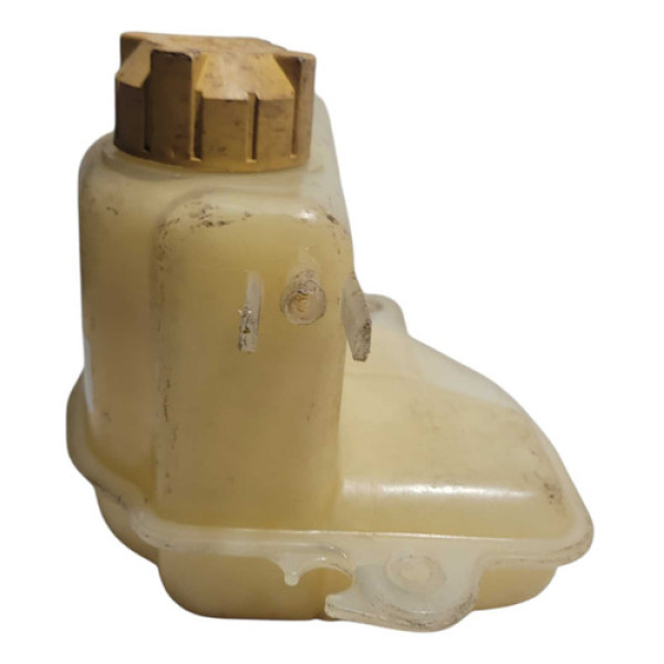 Reservatório Agua Radiador Fiat Palio 1996