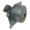 Suporte Coxim Motor Esquerdo Chevrolet Astra Sedan 2.0 2010