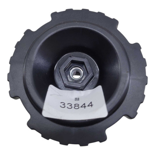 Trava Porca Estepe Ford Ka Se 2019 Ea691402ab