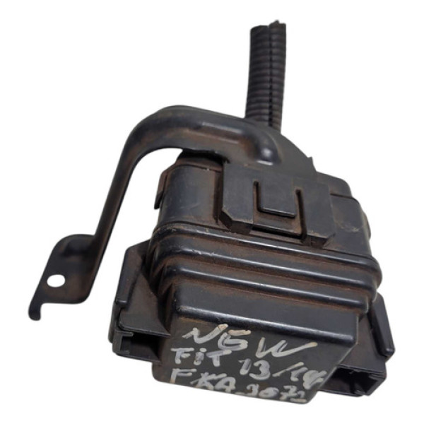 Caixa Rele Honda Fit 1.4 Automatico 2013 2014