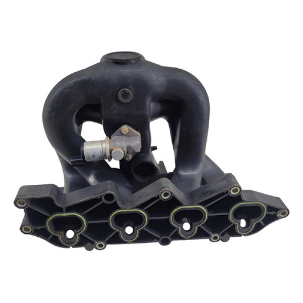 Coletor Admissão Ford Focus 1998 2004 988f9424kb