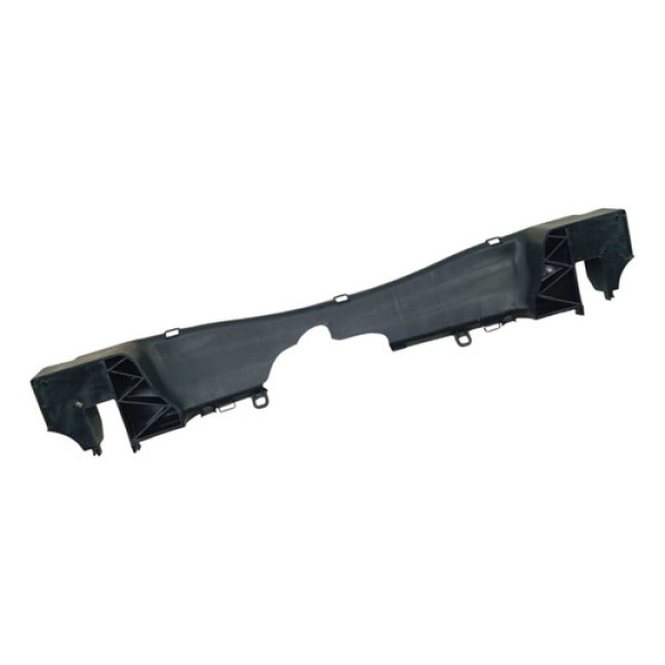 Suporte Parachoque Diant Land Rover Discovery 4 3.0 2010