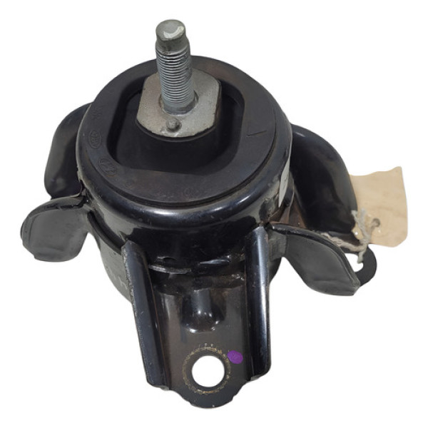 Coxim Motor Direito Hyundai Hb20 2017