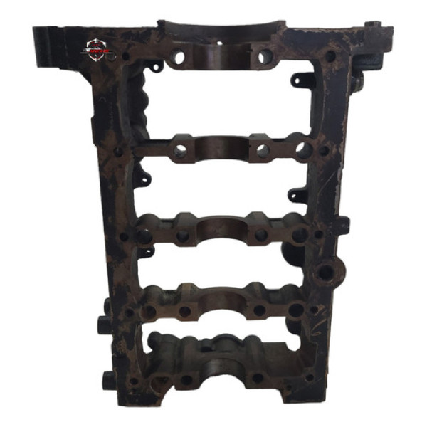 Sobrecarter Chery Face 1.3 2010