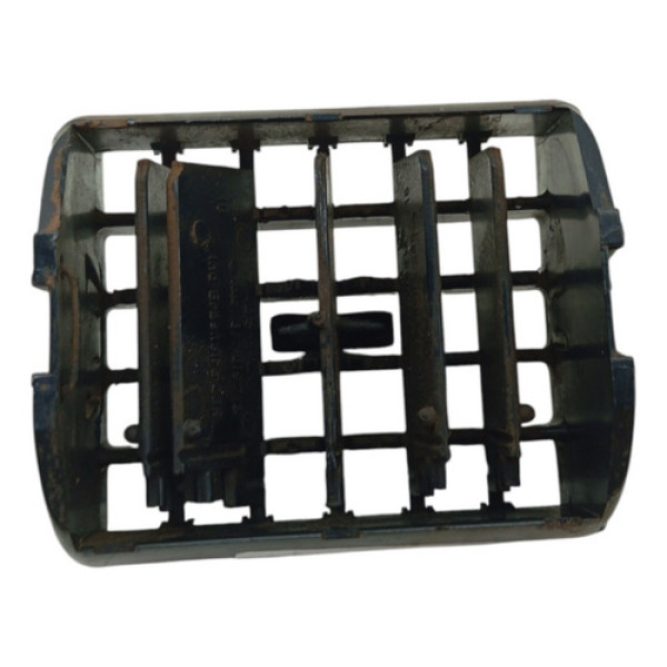 Difusor Grade Ar Painel G2 Bola Vw Gol Parati 1995 2002