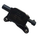 Bobina Ignição Gm Onix Prisma Cobalt 1.0 1.4 2015 24585662
