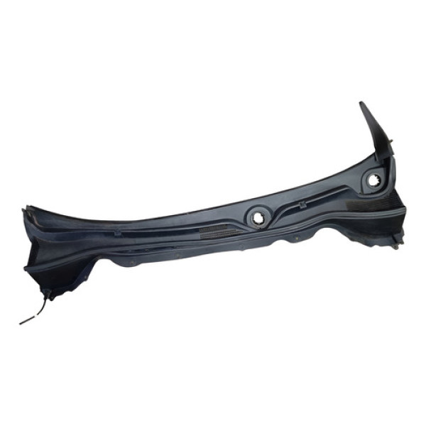 Grade Churrasqueira Gm Tracker 2020 2024 26250375 Preto