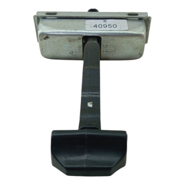 Limitador Porta Traseira Esquerda Range Rover Vela 2020