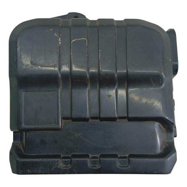 Tampa Caixa Fusiveis Ford Ecosport 2013 2018