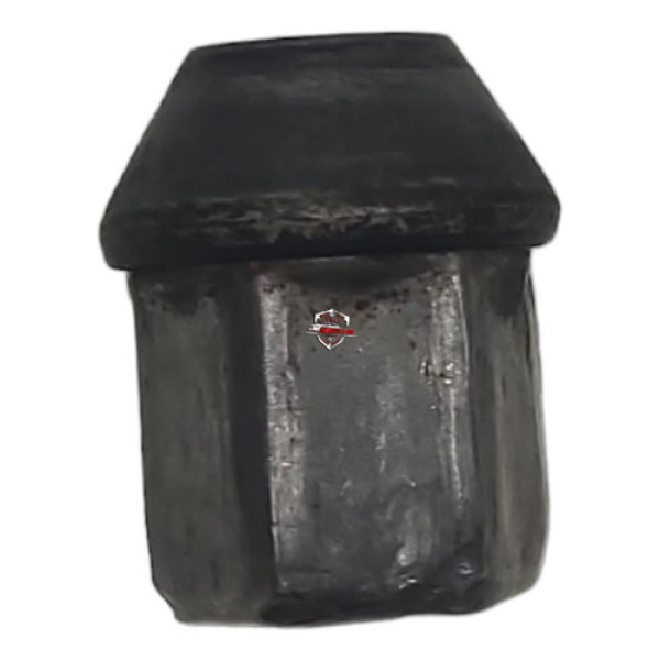 Porca Trava Roda Range Rover Evoque 2.0 2012