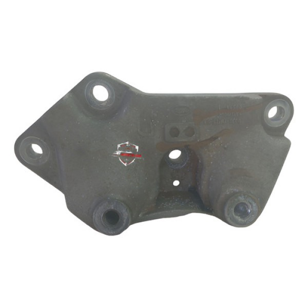 Suporte Superior Do Cambio Range Rover Evoque 2012