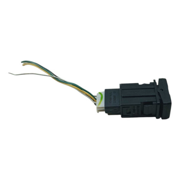 Botão Trava Portas Toyota Etios 2018 191572