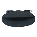 Maçaneta Externa Tras Ld Gm Celta Life 1.0 Vhc 94705894 Preto Traseira
