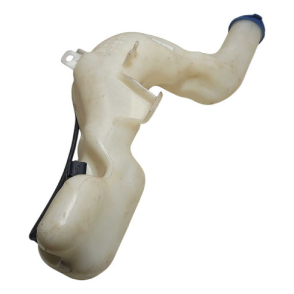 Reservatório Limpador Parabrisa Hyundai Hb20 2013 2019