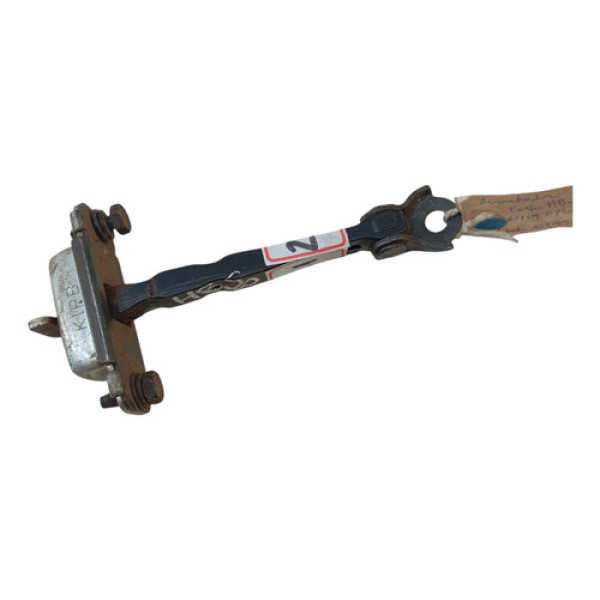  Limitador Porta Dianteira Direita Hyundai Hb20 2013 2019